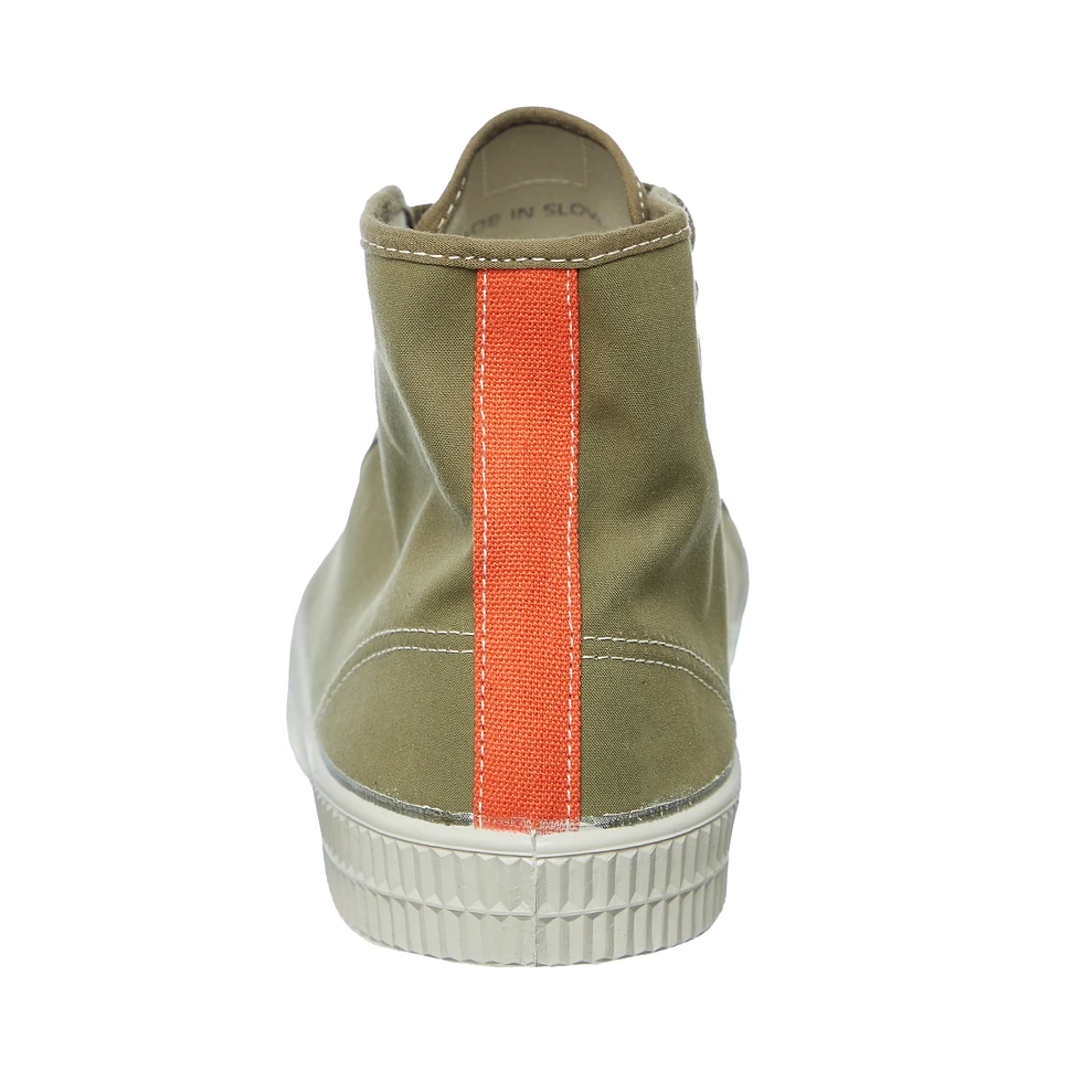 Novesta - Star Dribble Wax