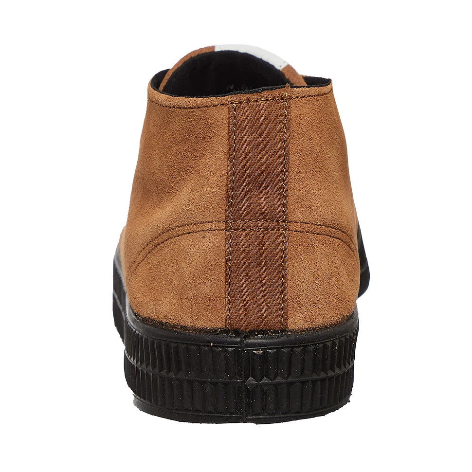 Novesta x Noel Gallagher - NG Lone Star