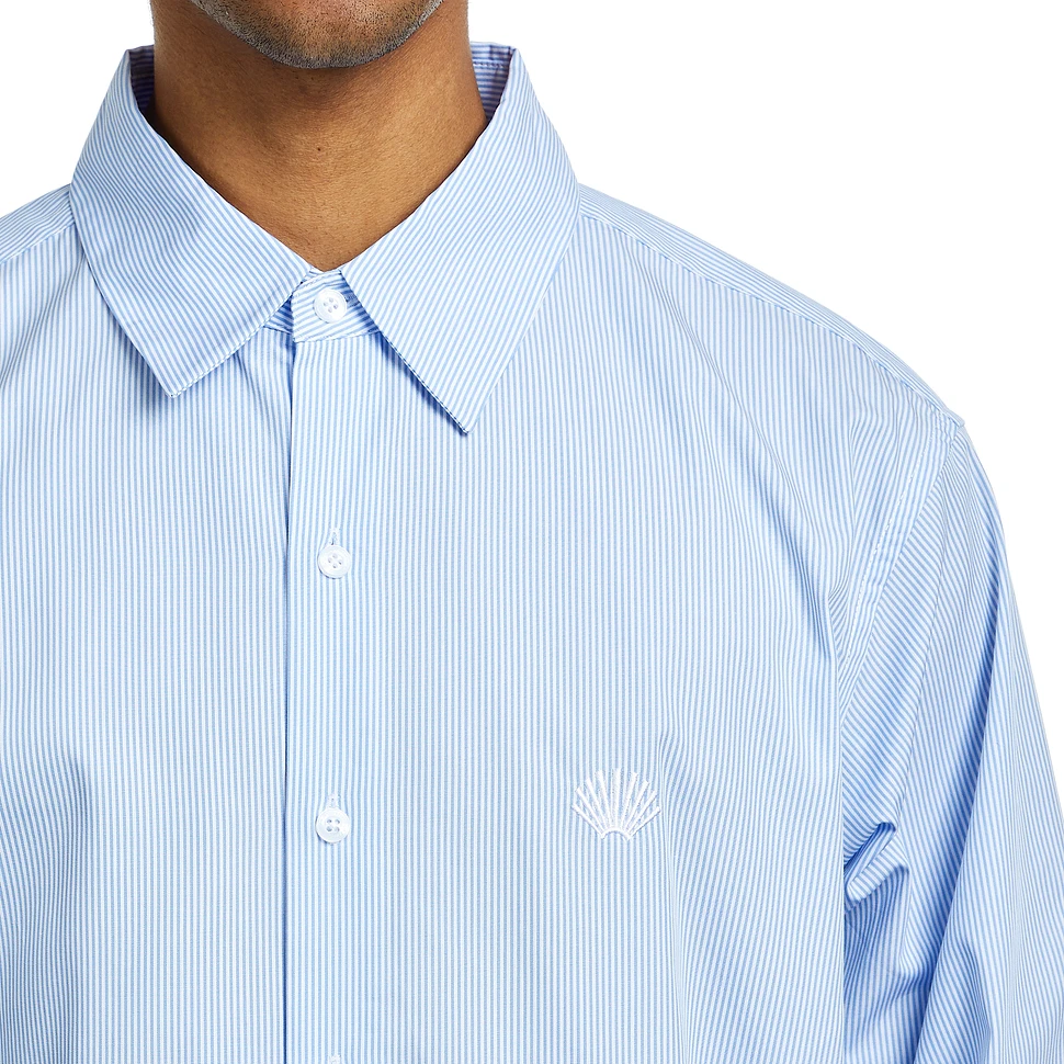 New Amsterdam Surf Association - Beach Shirt