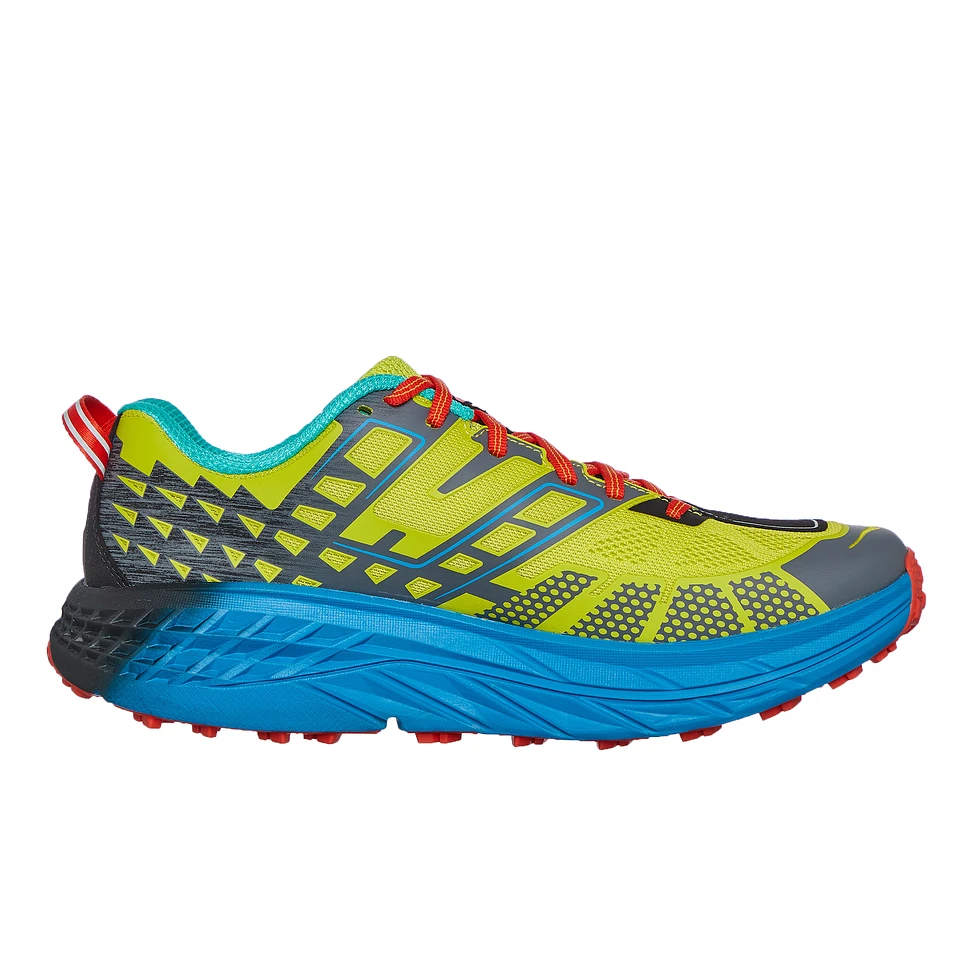 HOKA - Speedgoat 2