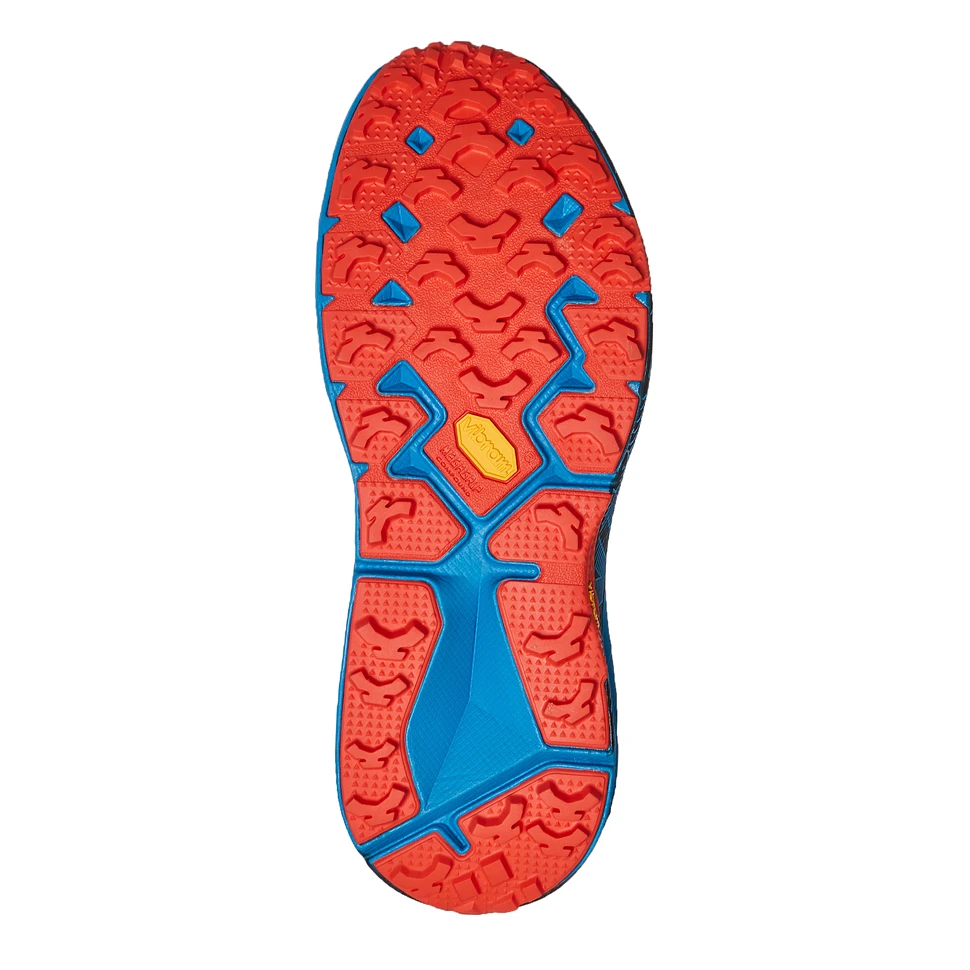 HOKA - Speedgoat 2