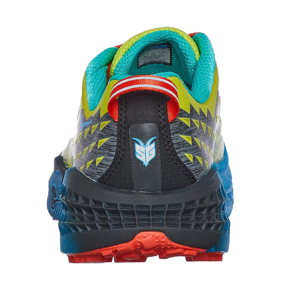 HOKA - Speedgoat 2