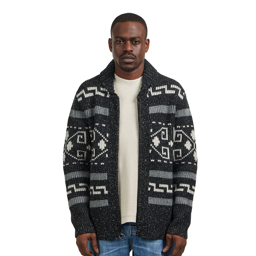 Pendleton - The Original Westerley