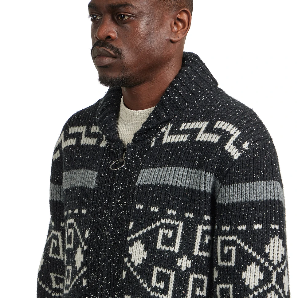 Pendleton - The Original Westerley