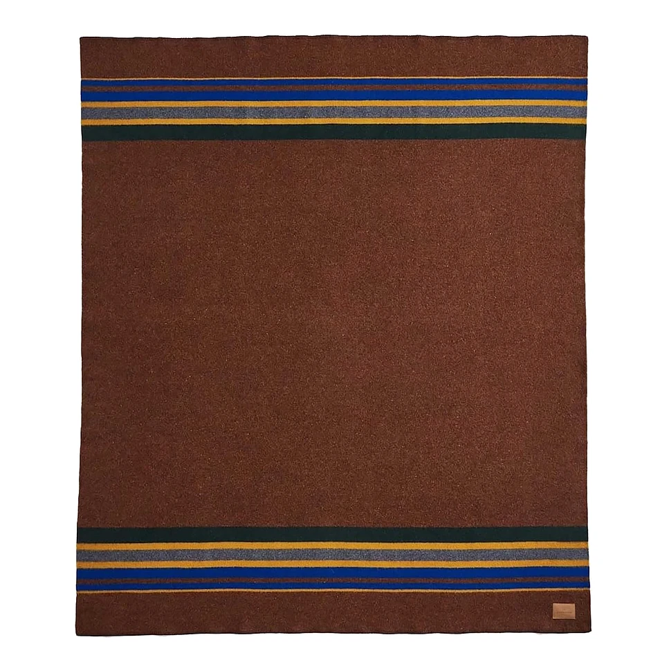 Pendleton - Yakima Throw
