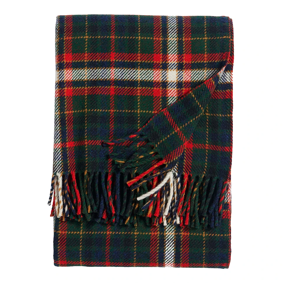 Pendleton - Fireside Throw