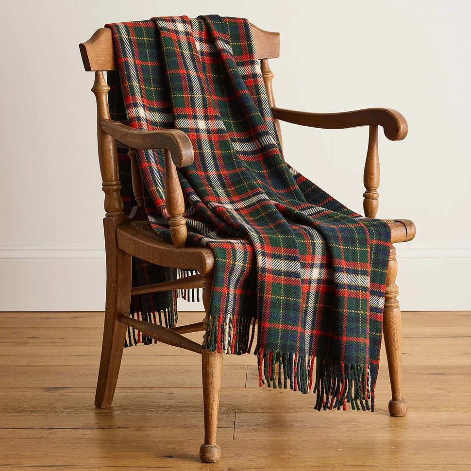 Pendleton - Fireside Throw