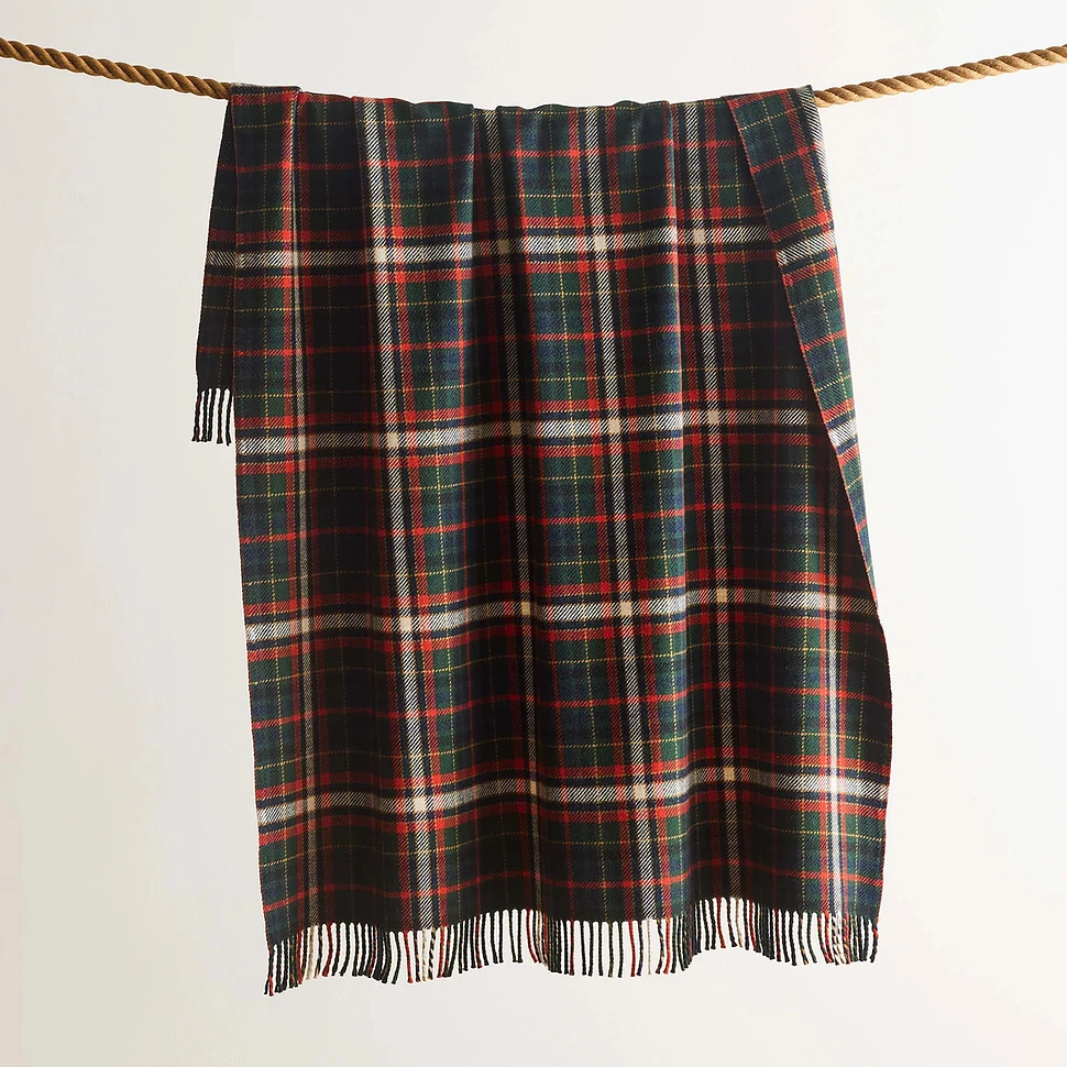 Pendleton - Fireside Throw