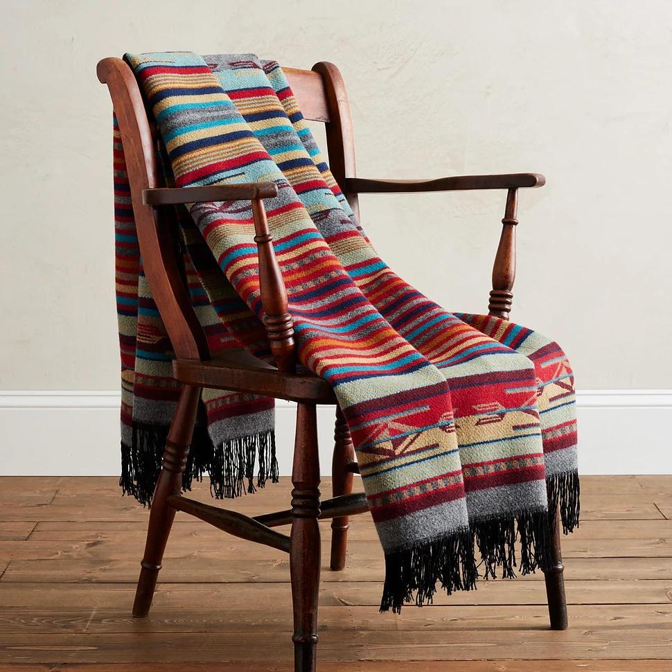 Pendleton - Chimayo Throw