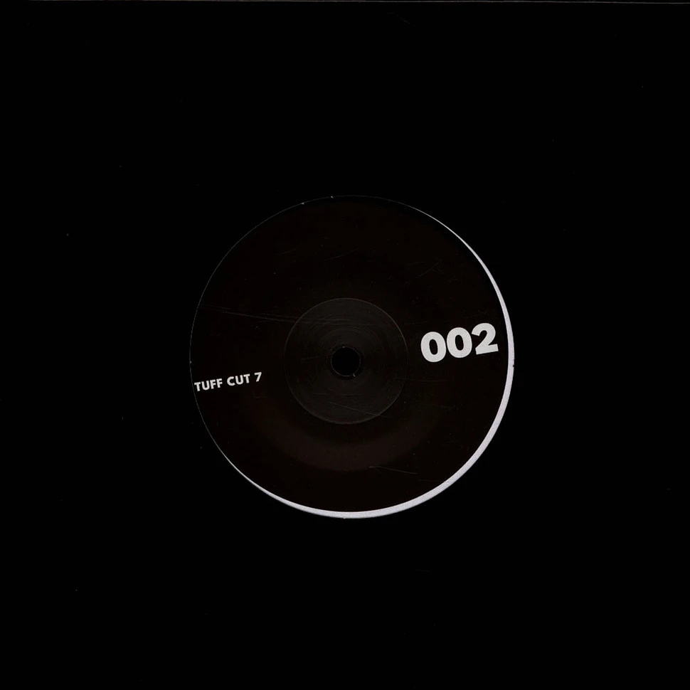 Lntg - Volume 2