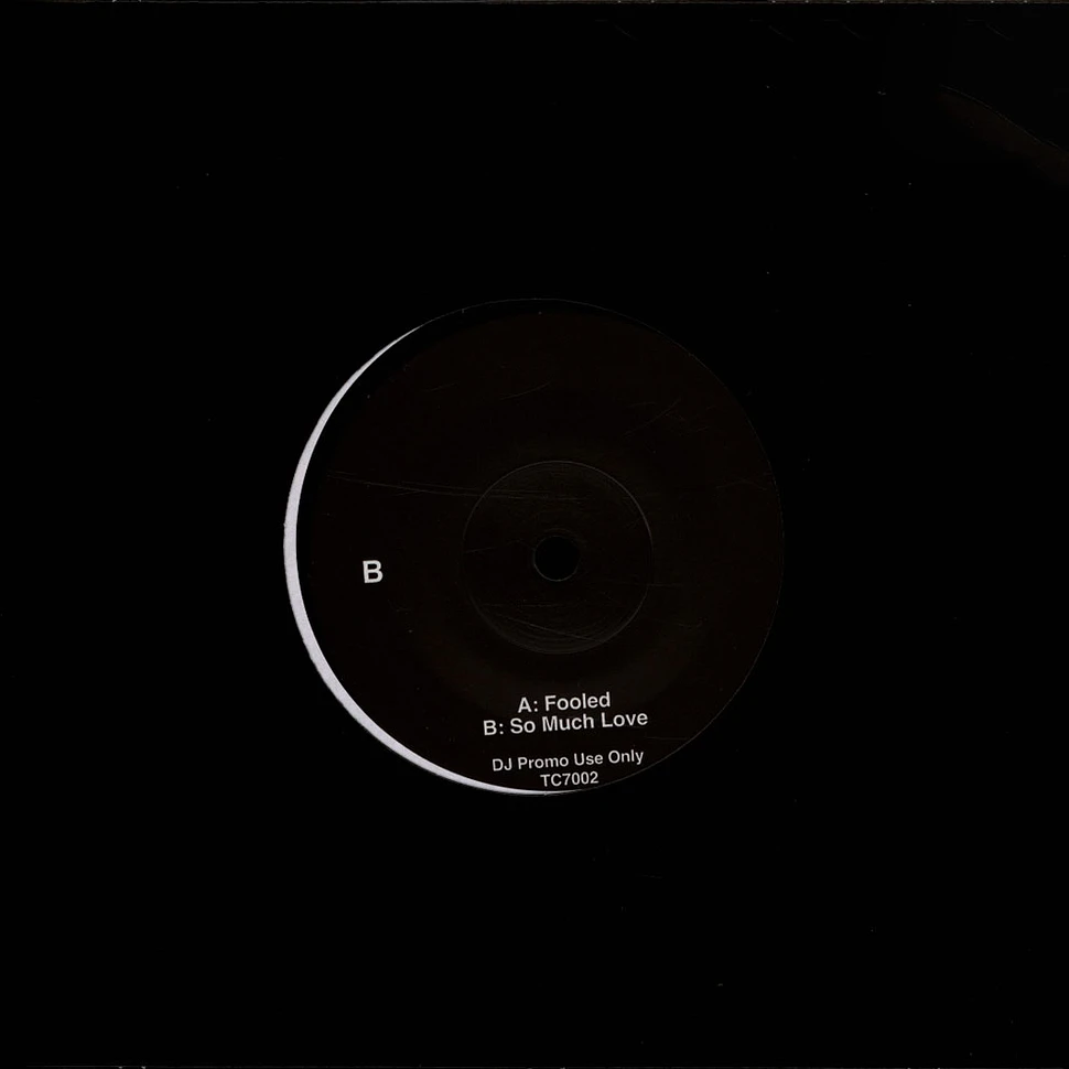 Lntg - Volume 2