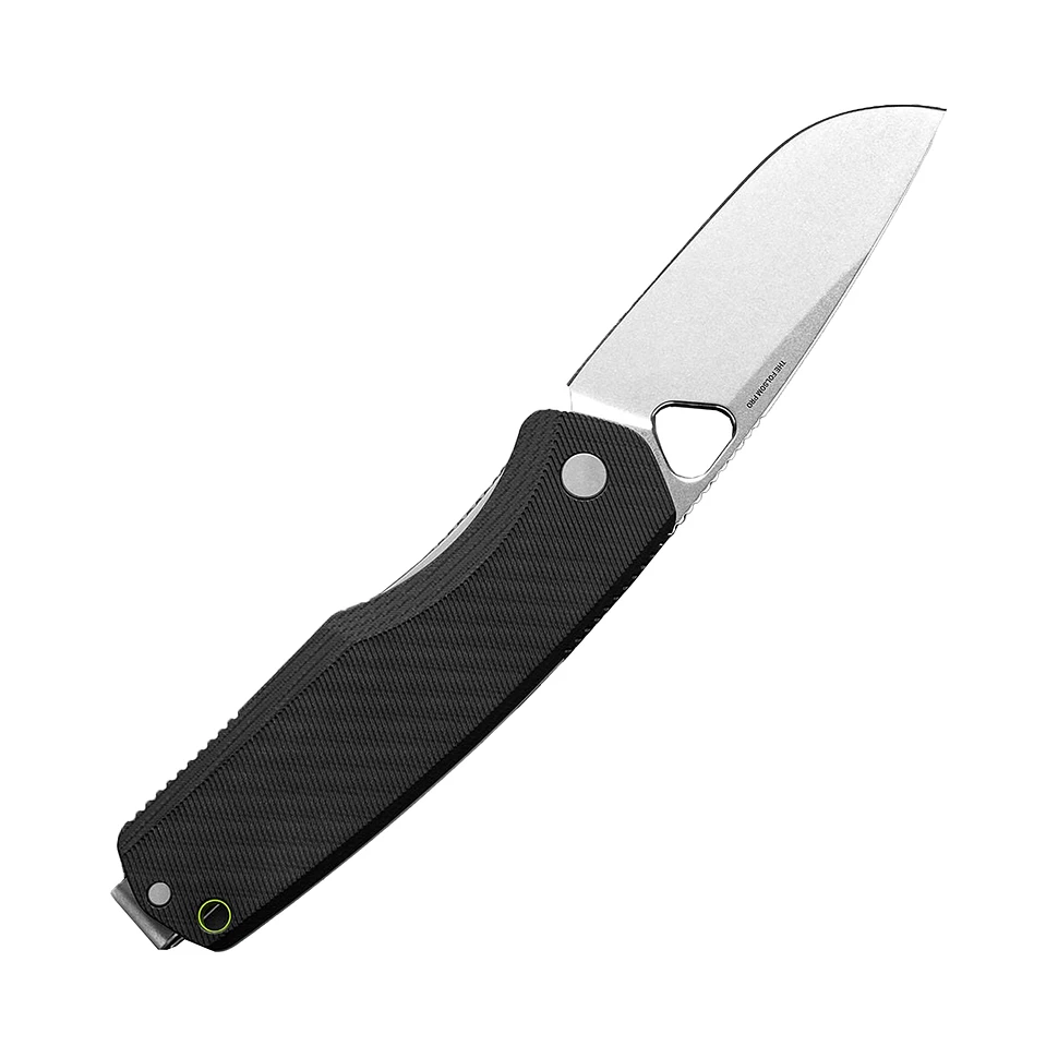 The James Brand - The Folsom Pro