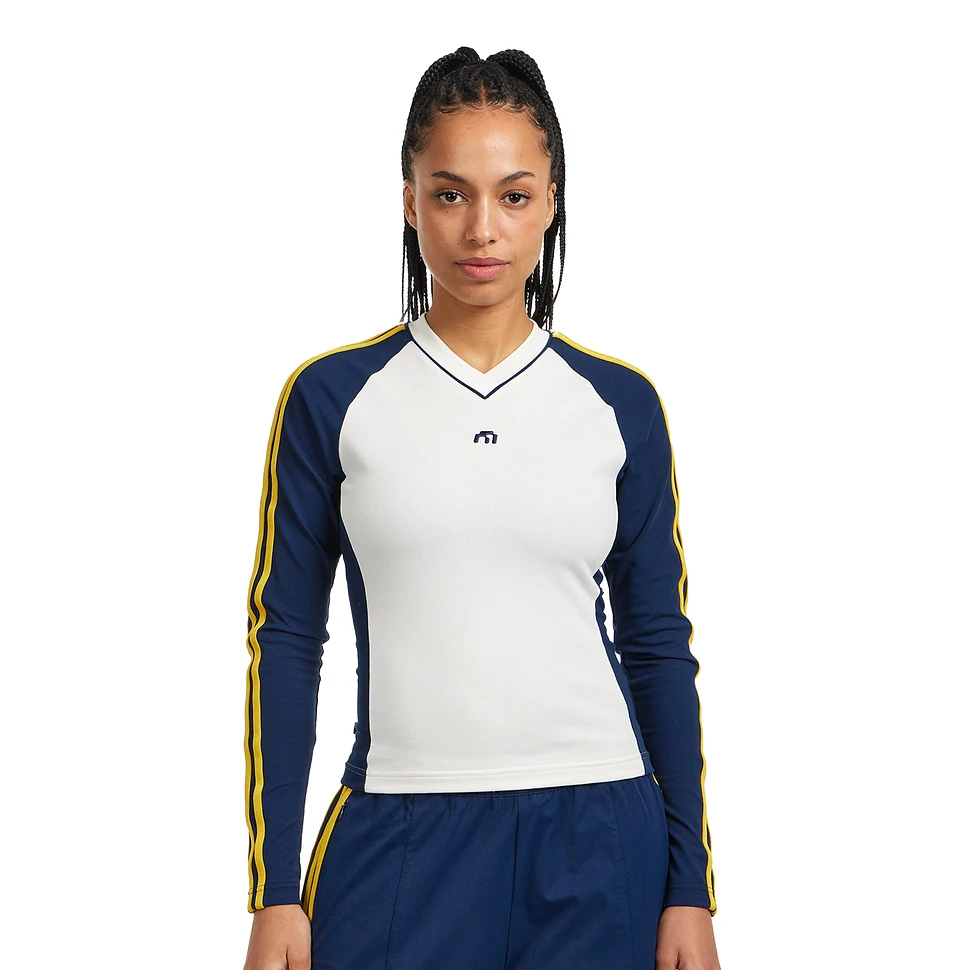 adidas x Miaou - Base Layer