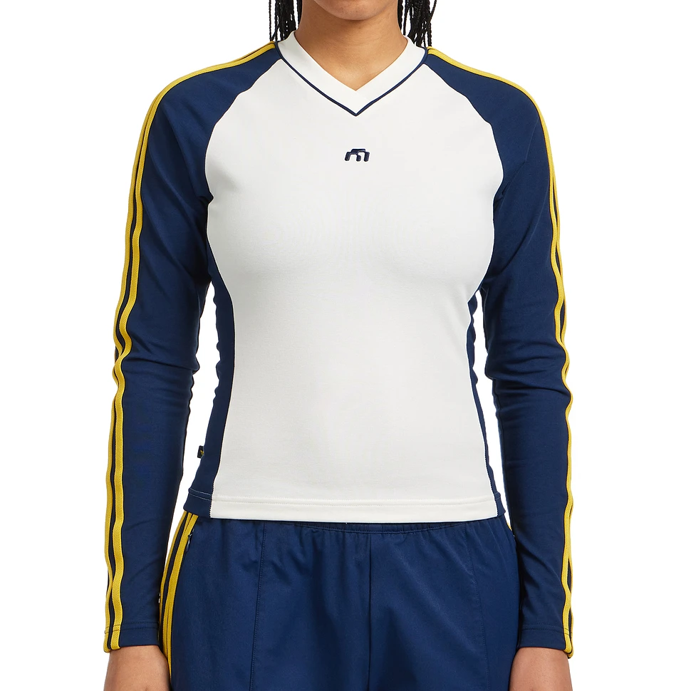 adidas x Miaou - Base Layer