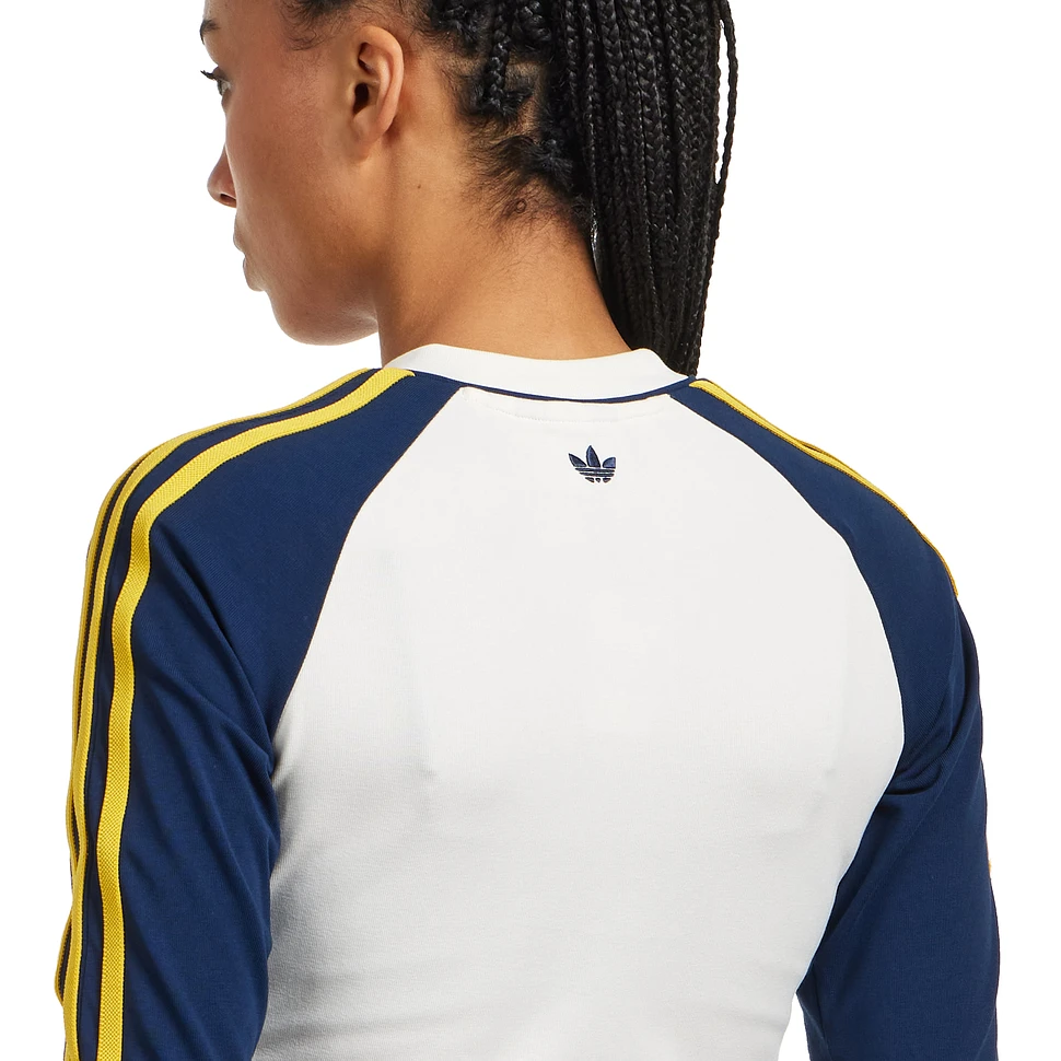 adidas x Miaou - Base Layer