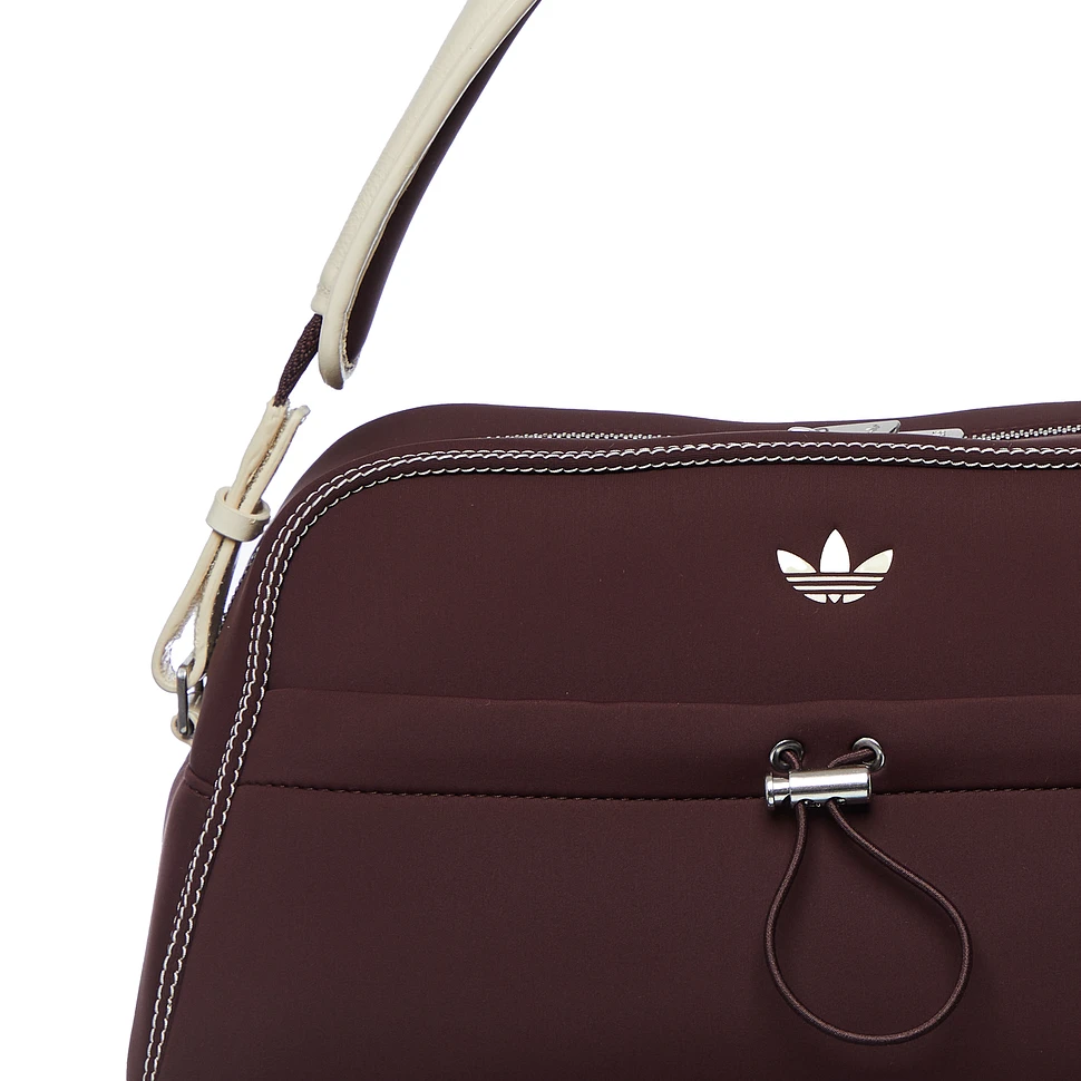 adidas x Wales Bonner - Leather Bag
