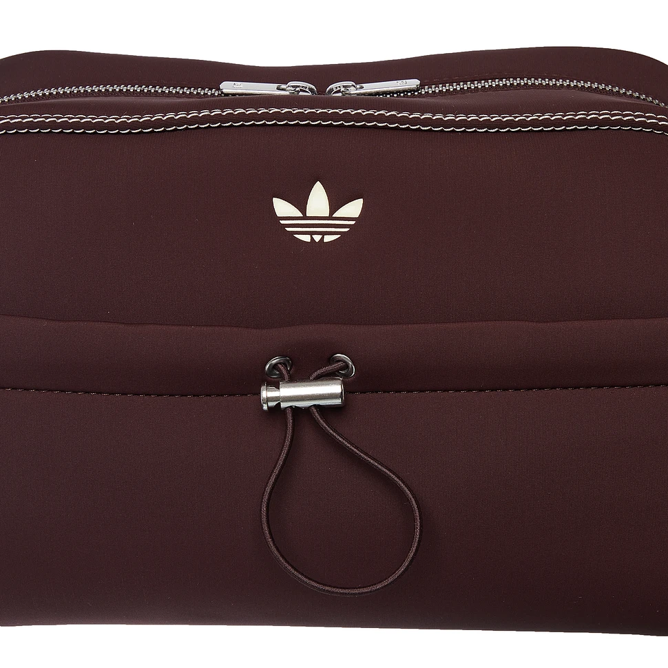 adidas x Wales Bonner - Leather Bag