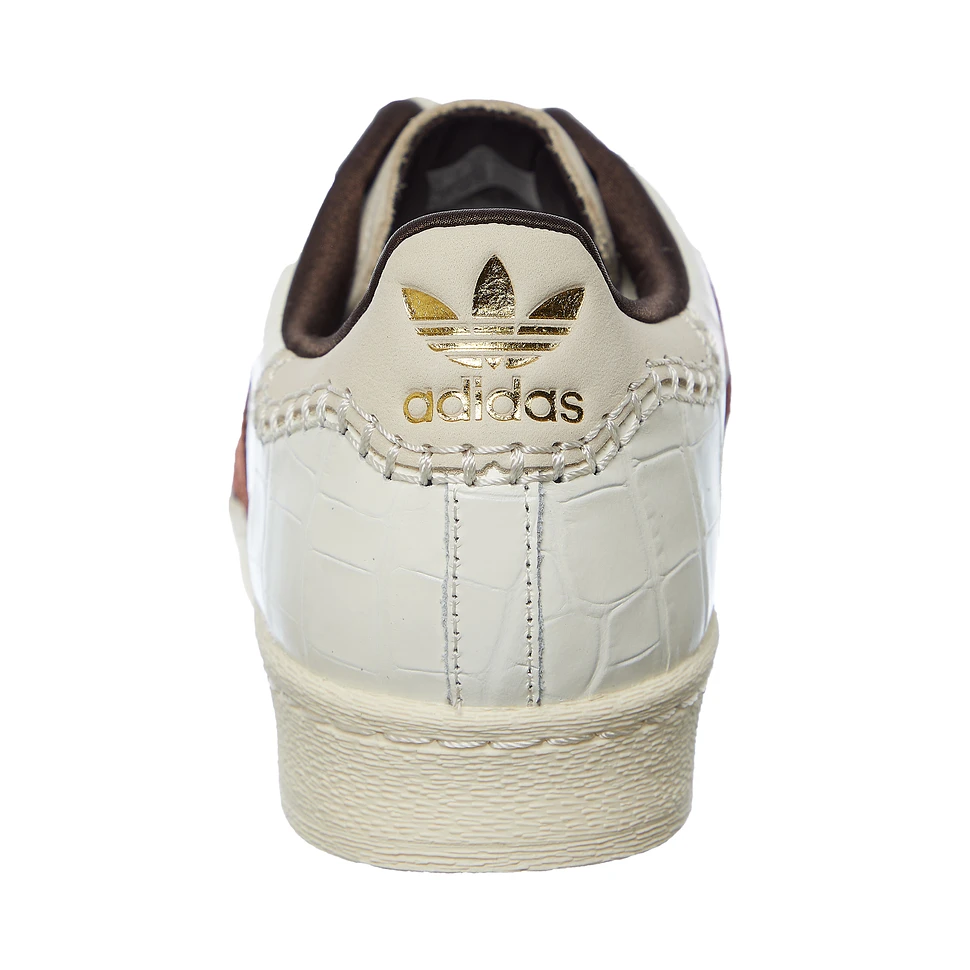 adidas x Wales Bonner - Superstar