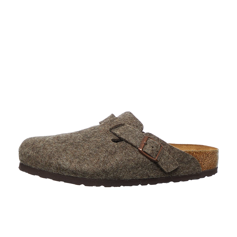 Birkenstock - Boston