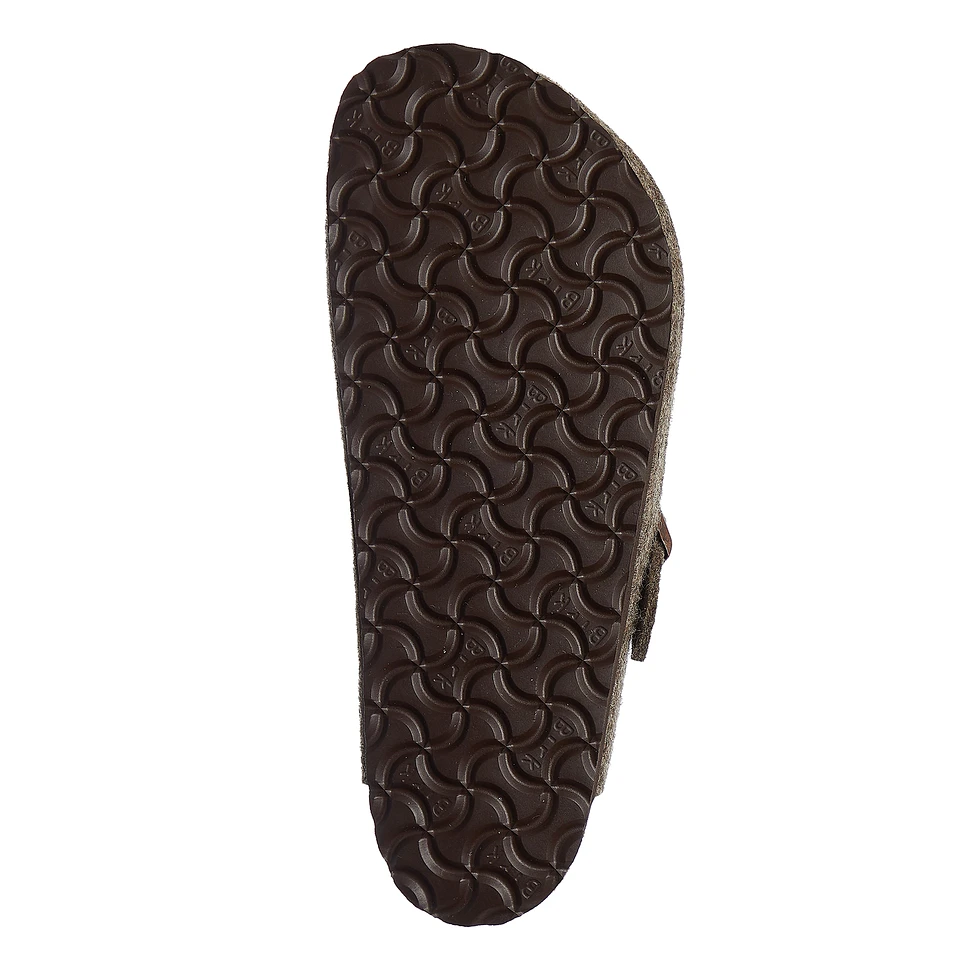 Birkenstock - Boston