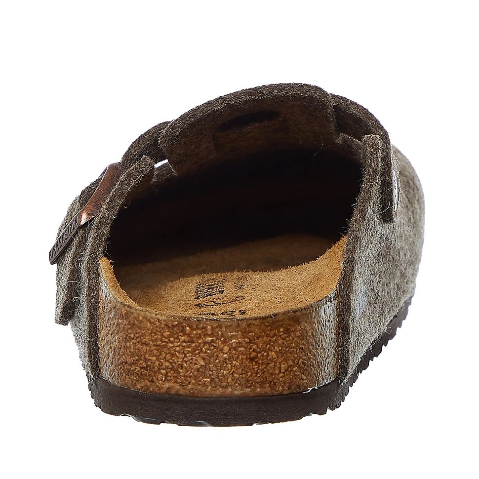 Birkenstock - Boston