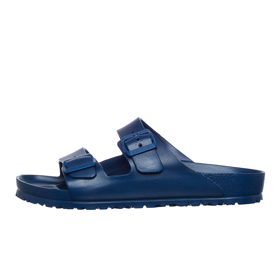 Birkenstock - Arizona EVA