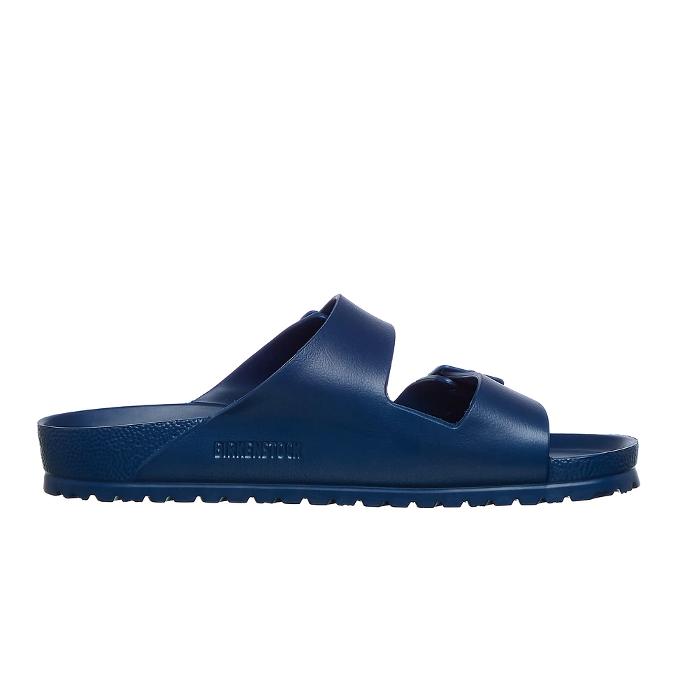 Birkenstock - Arizona EVA