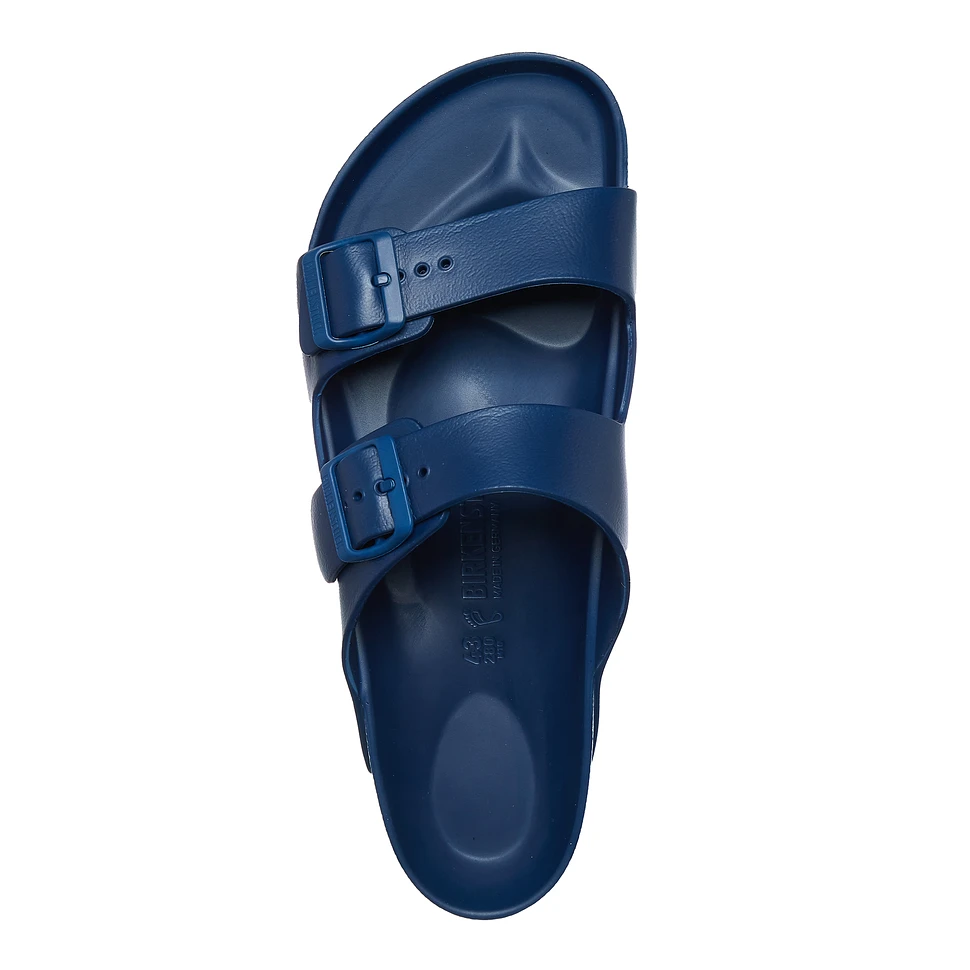 Birkenstock - Arizona EVA