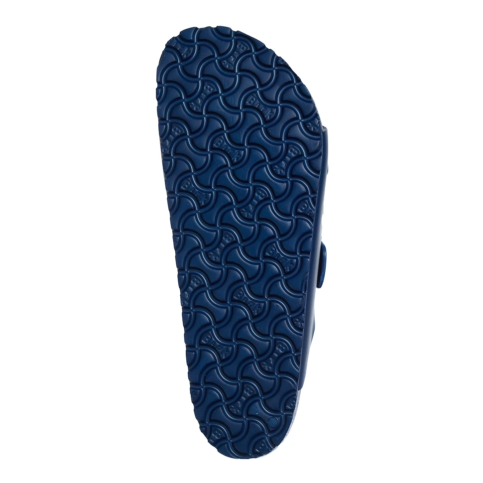 Birkenstock - Arizona EVA