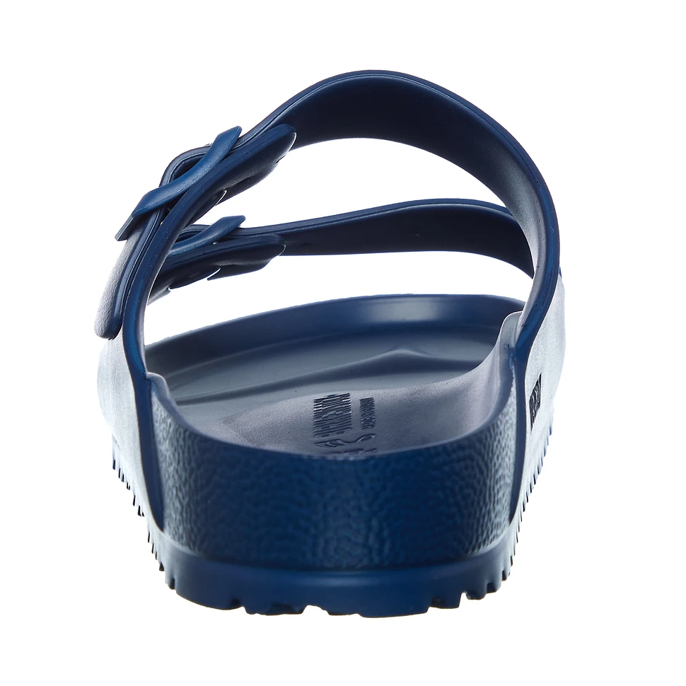 Birkenstock - Arizona EVA