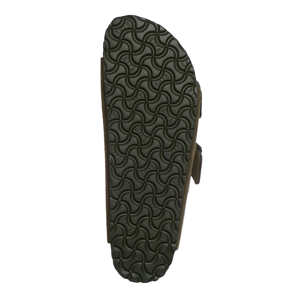 Birkenstock - W Arizona
