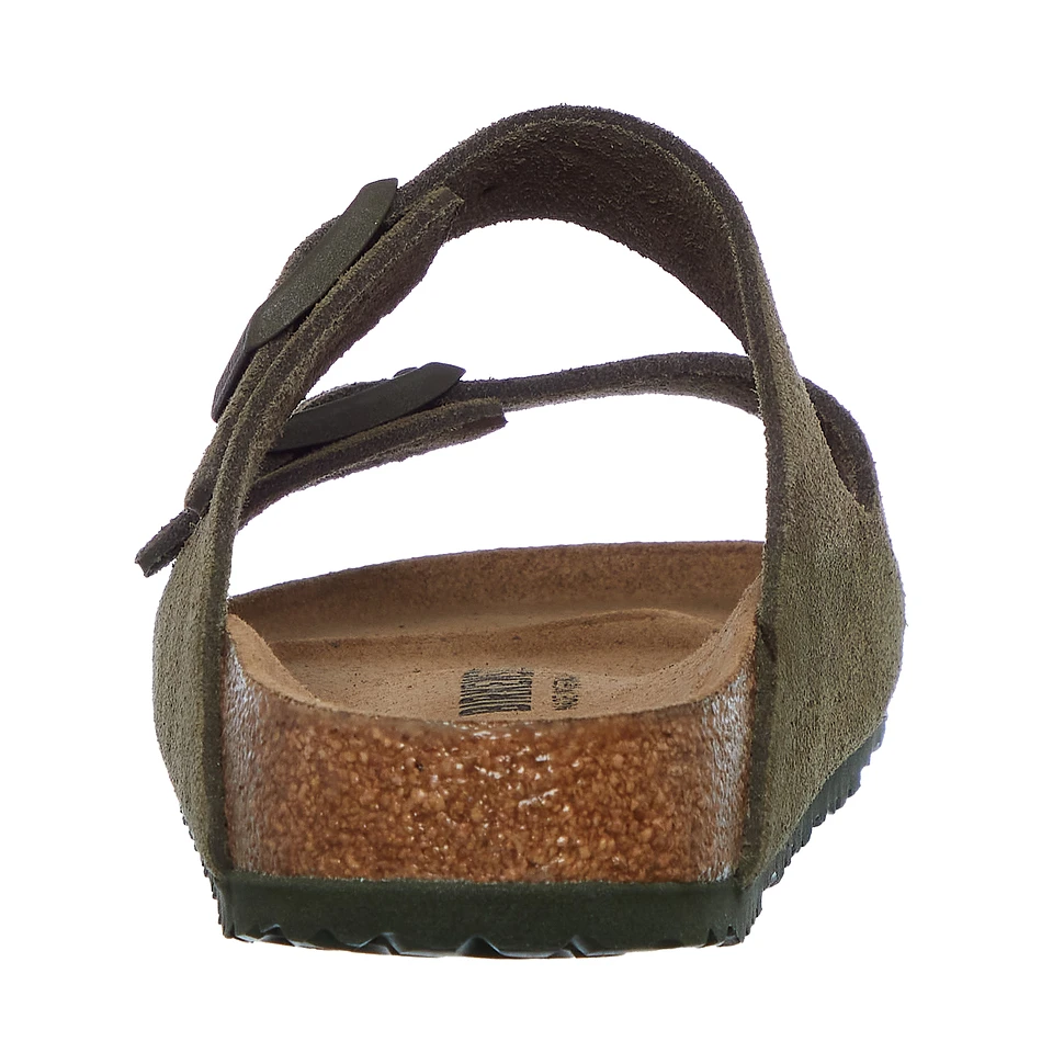 Birkenstock - W Arizona