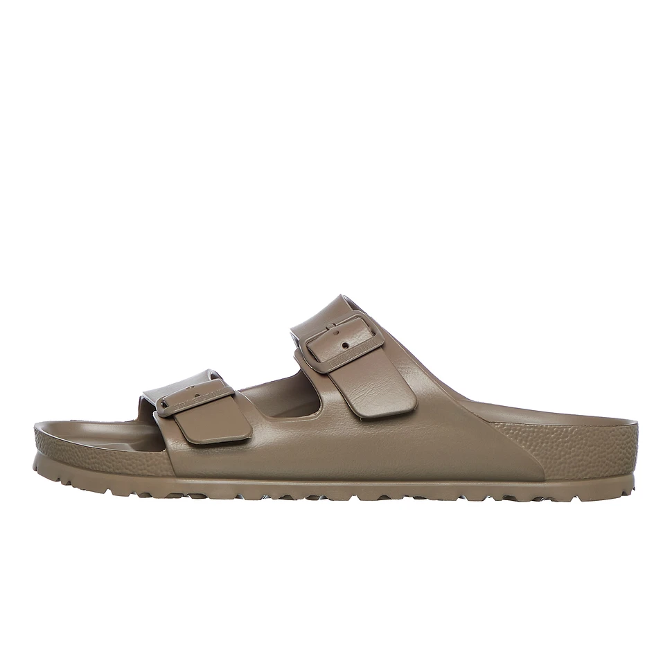 Birkenstock - Arizona EVA
