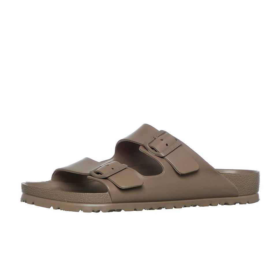 Birkenstock - Arizona EVA