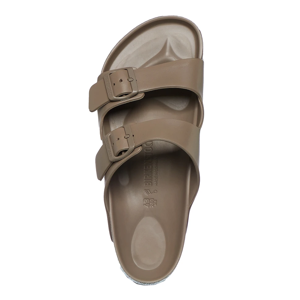 Birkenstock - Arizona EVA