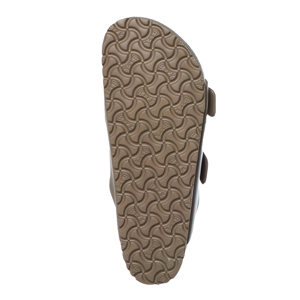 Birkenstock - Arizona EVA