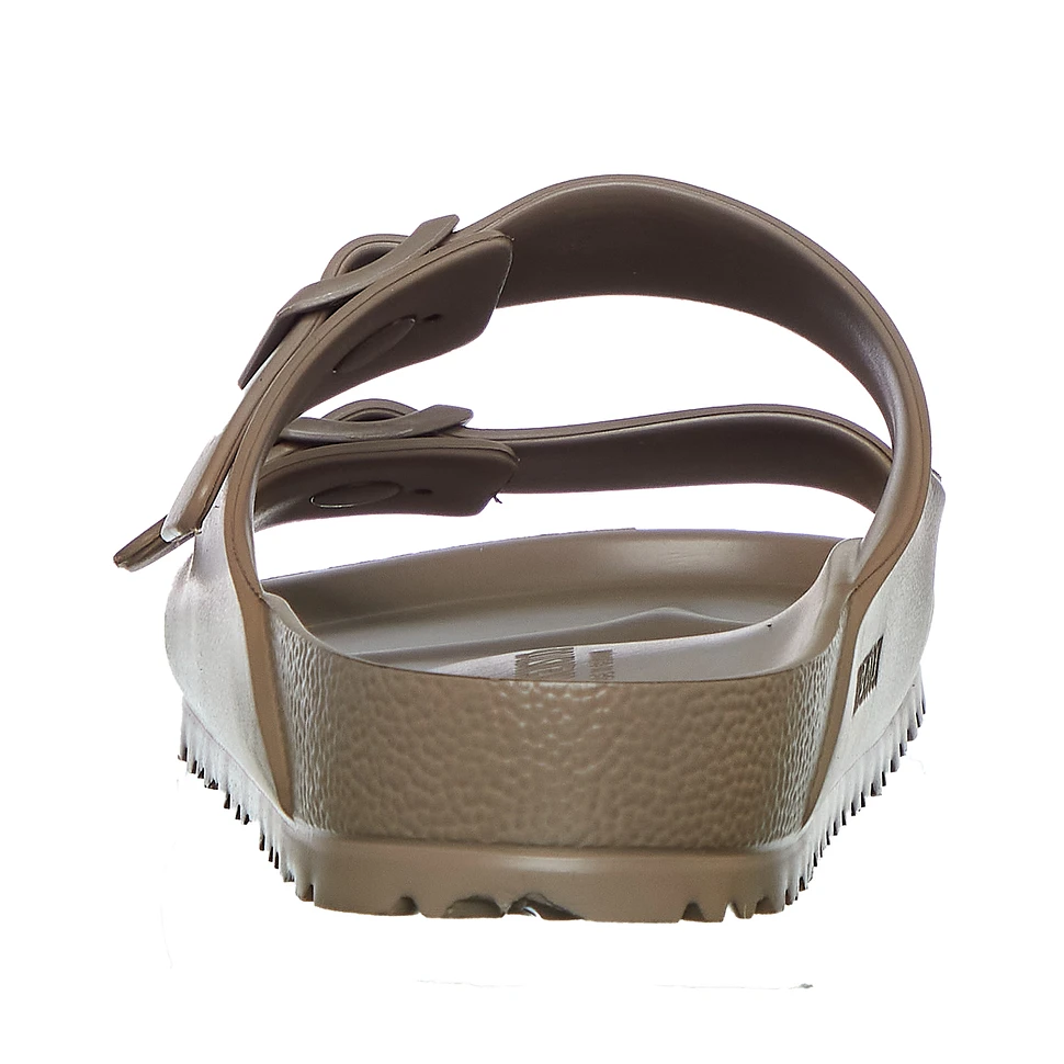 Birkenstock - Arizona EVA