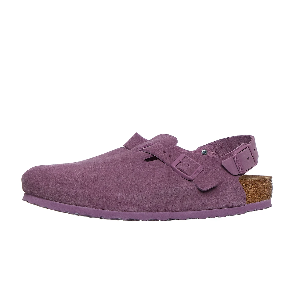 Birkenstock - Tokio