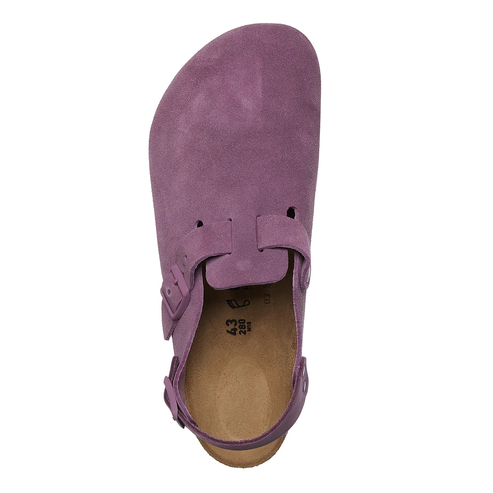 Birkenstock - Tokio