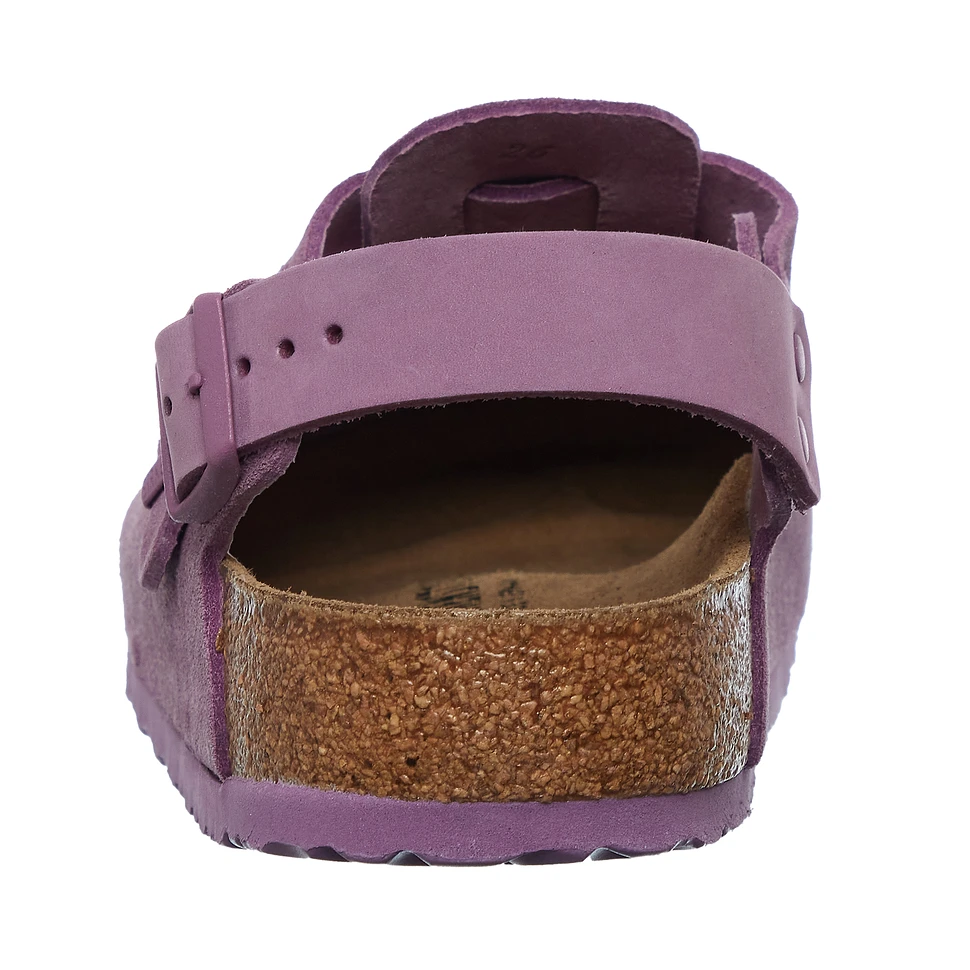 Birkenstock - Tokio
