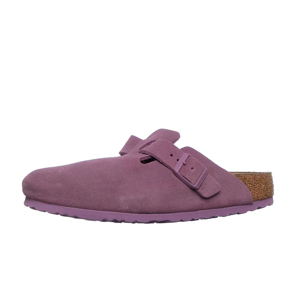 Birkenstock - W Boston