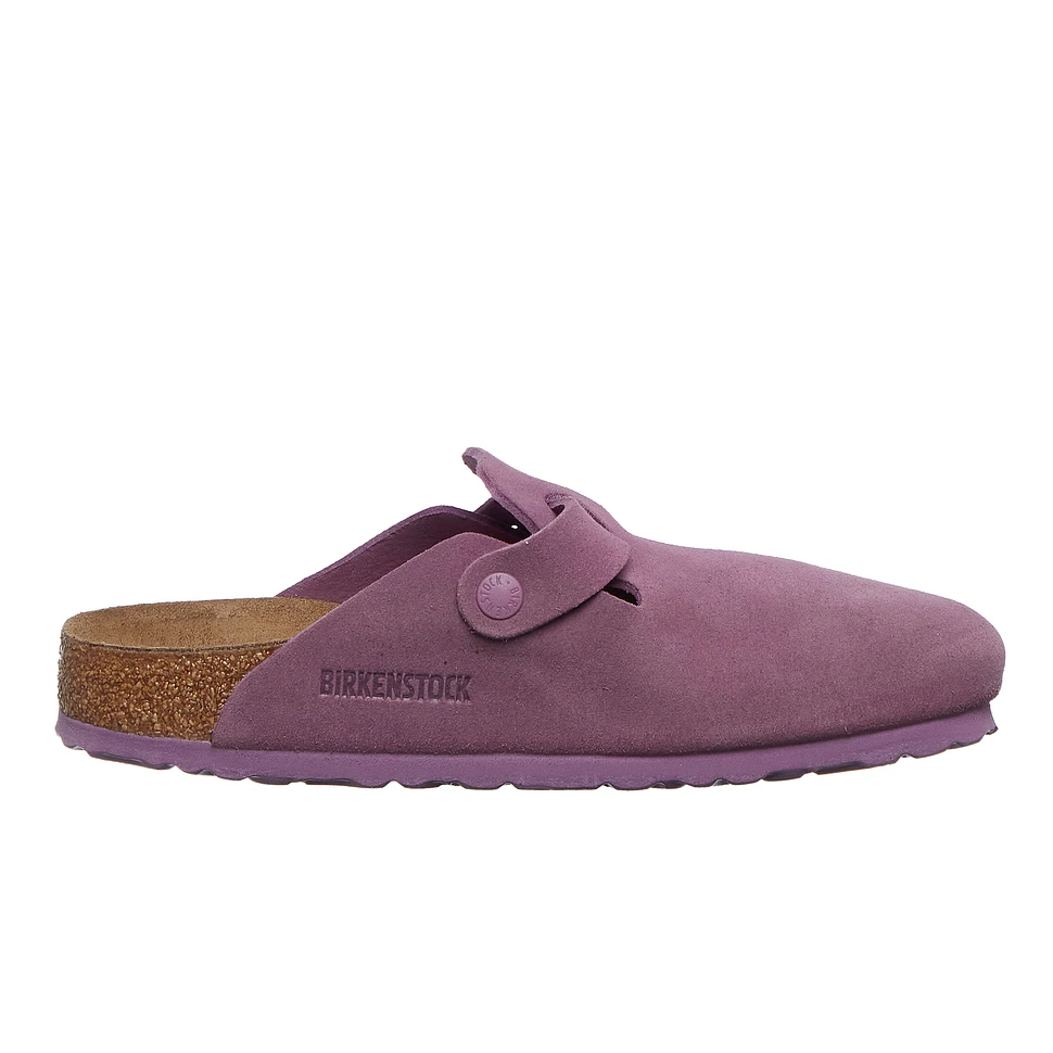 Birkenstock - W Boston