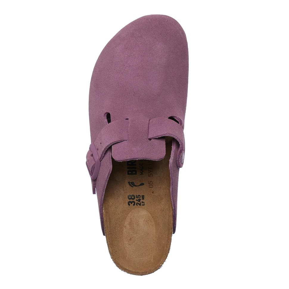 Birkenstock - W Boston