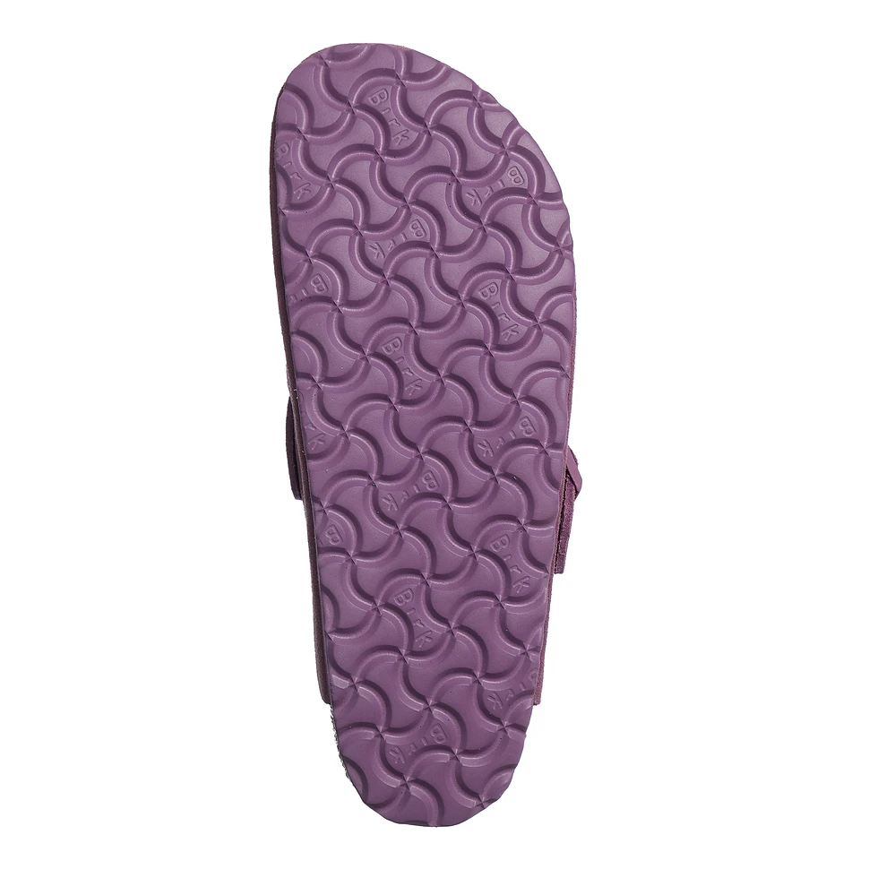Birkenstock - W Boston