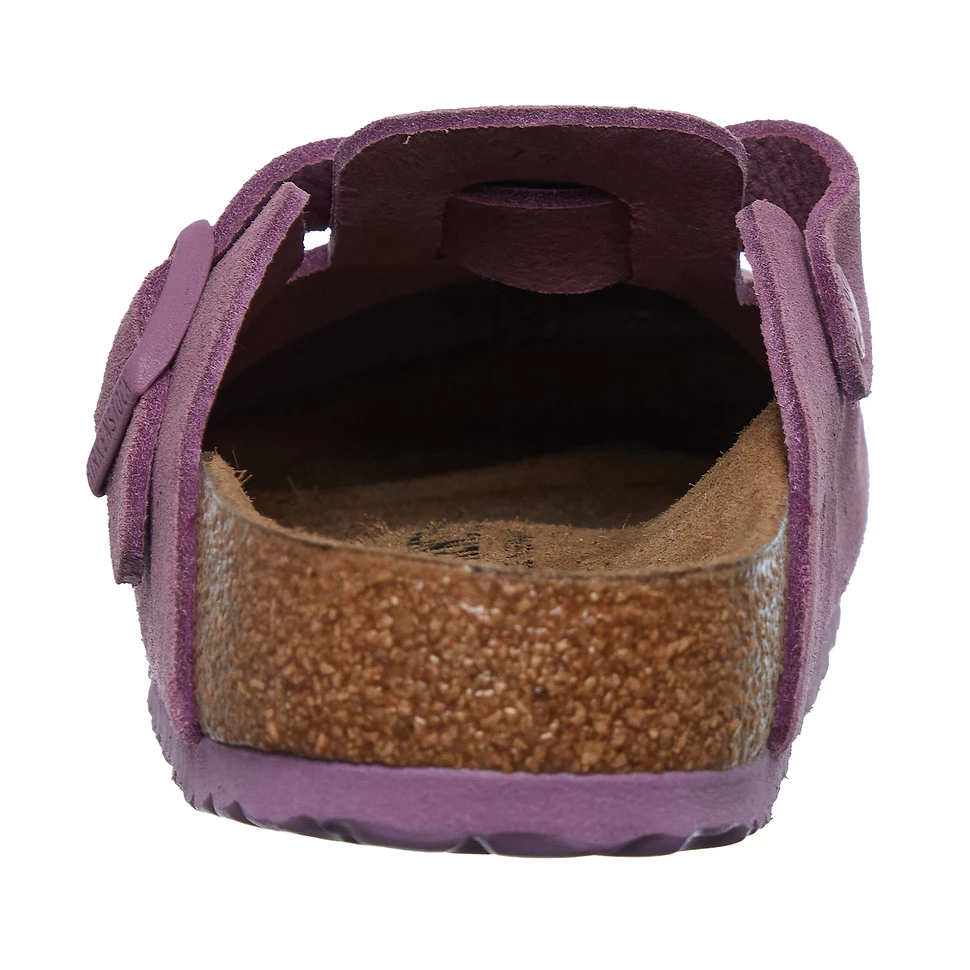Birkenstock - W Boston