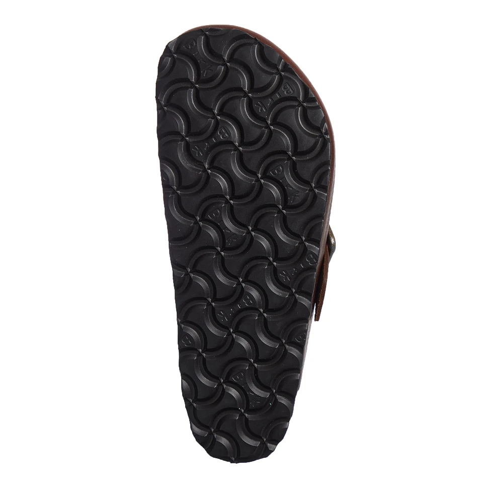 Birkenstock - Boston WB