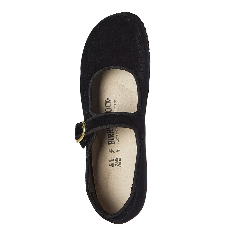 Birkenstock - W Santa Clarita
