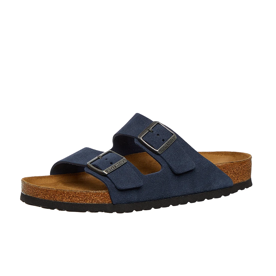 Birkenstock - Arizona