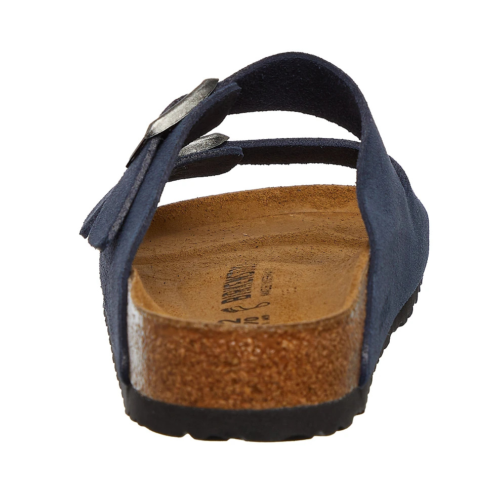 Birkenstock - Arizona