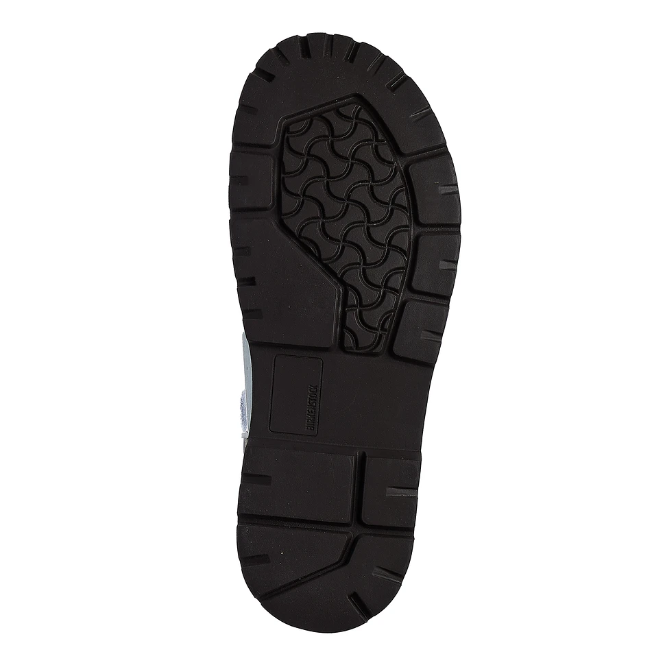 Birkenstock - W Jackson